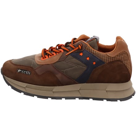 Nette Schoenen Cetti -