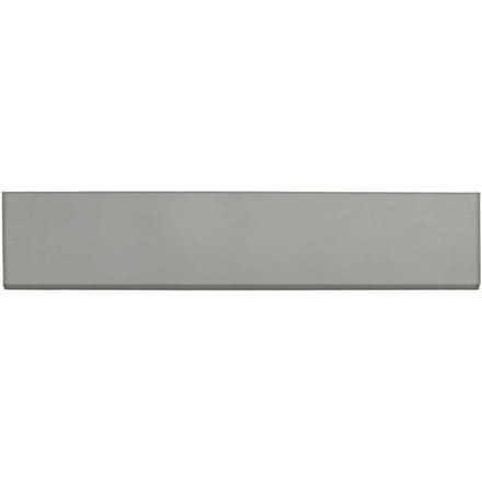 Achterklep, reparatiepaneel BLIC 6016-00-1150157P