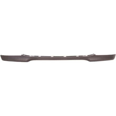 Sierstrip bumper BLIC 5511-00-0085220P