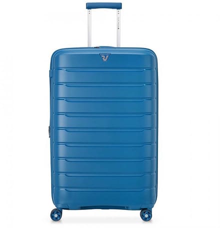 Reiskoffer Roncato Trolley Grande Exp 4W B-Flying