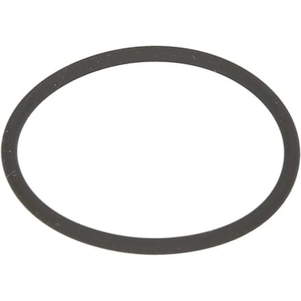 Rubber ring BOSCH F 00R J00 220