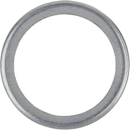 KS Tools 430.1519