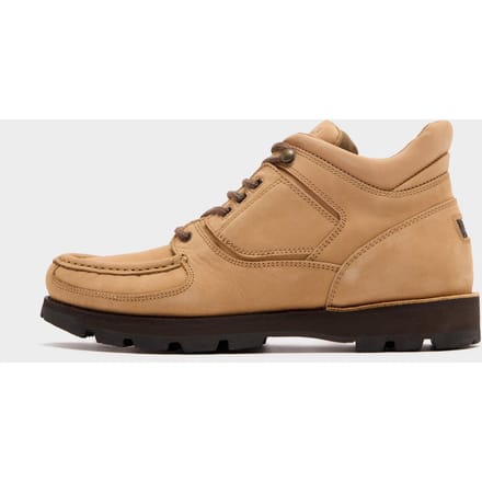 Rockport Umbwe Hiker Boot