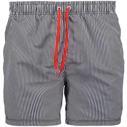 Zwemshort CMP