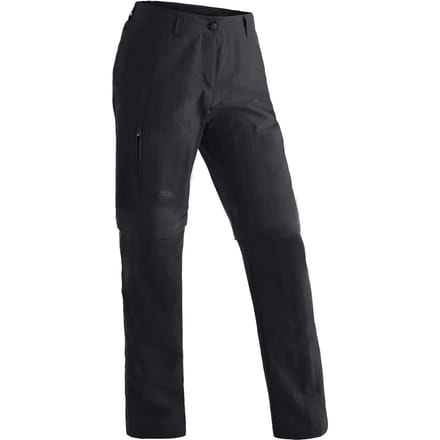 Damesbroek Maier Sports Nicole