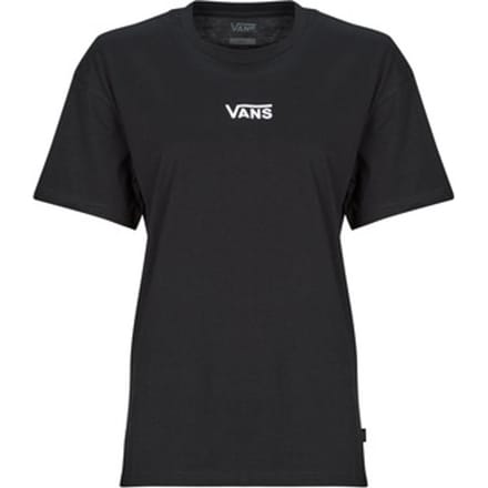 Vans  T-shirt Korte Mouw Flying V Oversized FLYING V