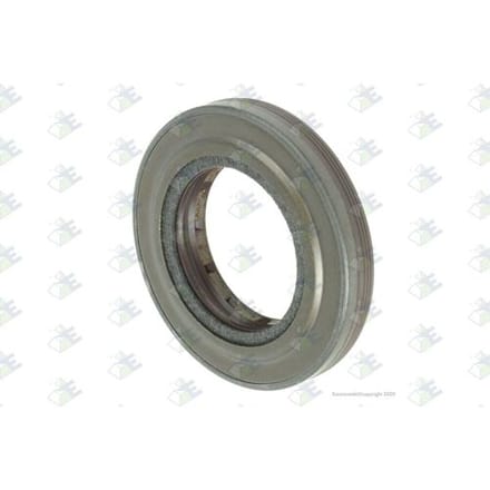 Keerring, differentieel EURORICAMBI 60171889