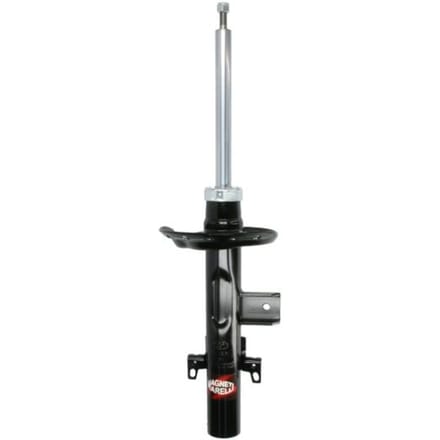 Schokdemper MAGNETI MARELLI 356411070100
