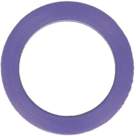 Pakking, oliepomp DT Spare Parts 2.11433