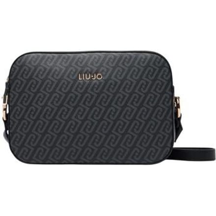 Tas Liu Jo AF6211E1137
