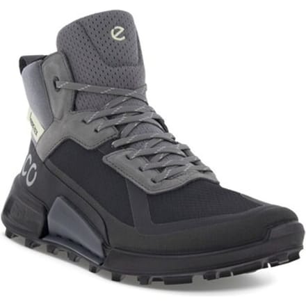 Wandelschoenen Ecco Biom 2.1 Mountain Mid Gtx