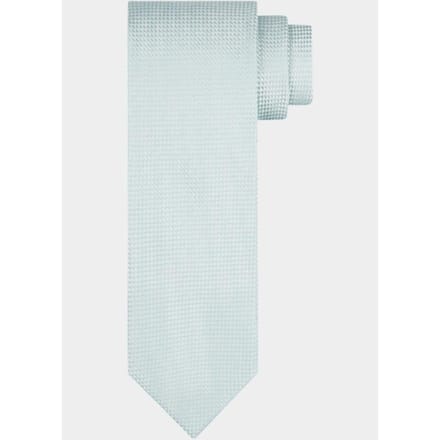 Profuomo Stropdas ppwa10072/c
