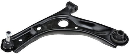 Draagarm OEM 1614191480