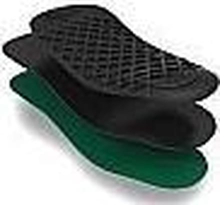 Spenco® RX 3/4 Length Orthotic Arch Support - maat 46-48