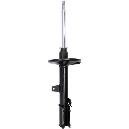 Schokdemper Excel-G KYB 334269