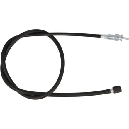 Snelheidsmeter kabel 4 RIDE LP-003
