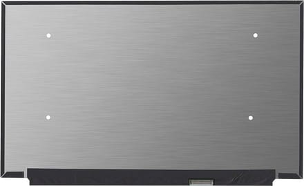 Laptop LCD Scherm 15,6" 01B4X2 (240Hz)