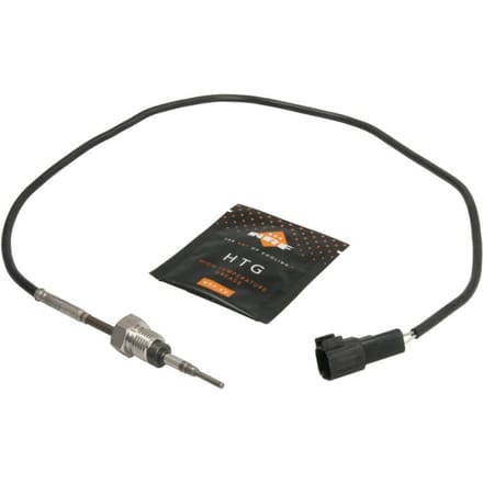 Sensor, uitlaatgastemperatuur NRF 707214