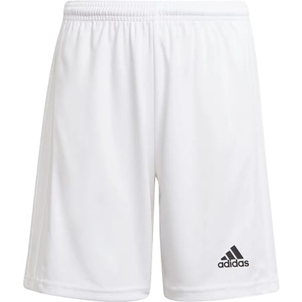 Kinder shorts adidas Squadra 21