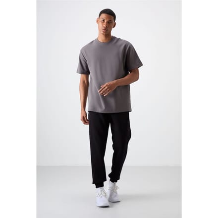 Heren Joggingbroek