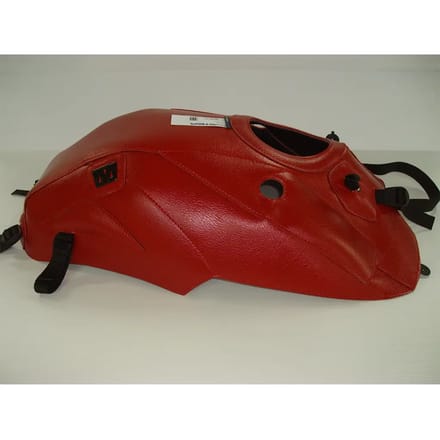 Motorfiets tankbeschermer Bagster x1 lightning