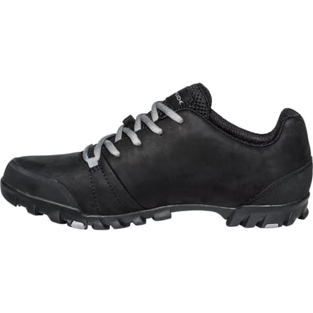 Fietsschoenen VAUDE TVL Sykkel