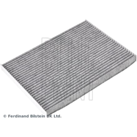 Cabineluchtfilter BLUE PRINT ADN12511