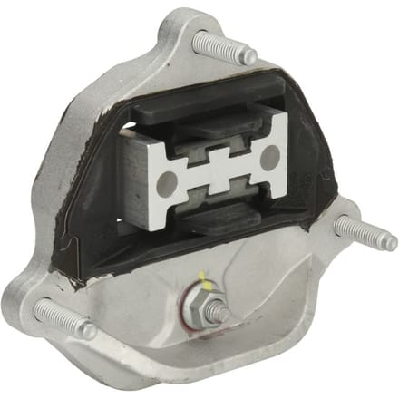 Lager, versnellingsbak REINHOCH RH12-0041, achter, links