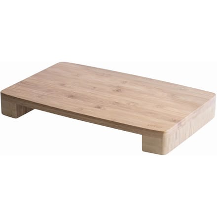 Snijplank Lacor Collect