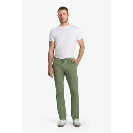 Chino Broek Le Temps des Cerises CESAR chinobroek