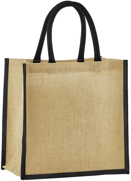 Tas Westford Mill Jute
