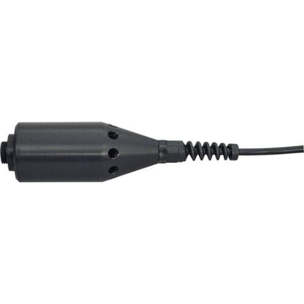 Adapter Greisinger GOO381 Geschikt voor merk Greisinger