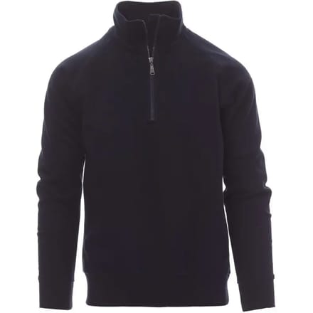 Payper Miami+ Summer - Navy Blue - 4XL