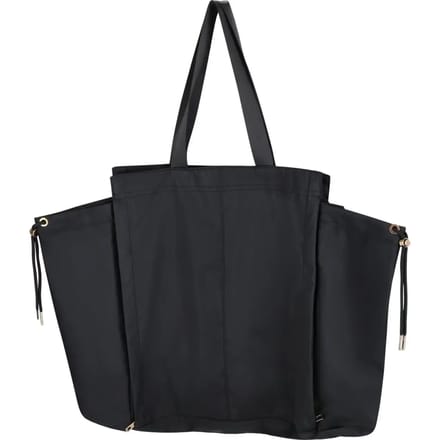 Athlecia Tasche MAIYIN Yoga Bag