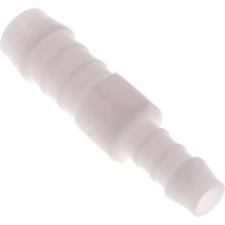13 mm & 9 mm POM Slangkoppeling [5 Stuks]