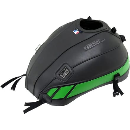 Motortankmat Bagster Kawasaki Z 900 RS 2017-2020