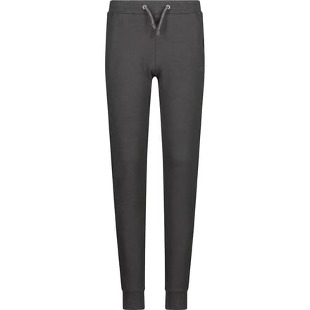 Meisjes joggingbroek CMP