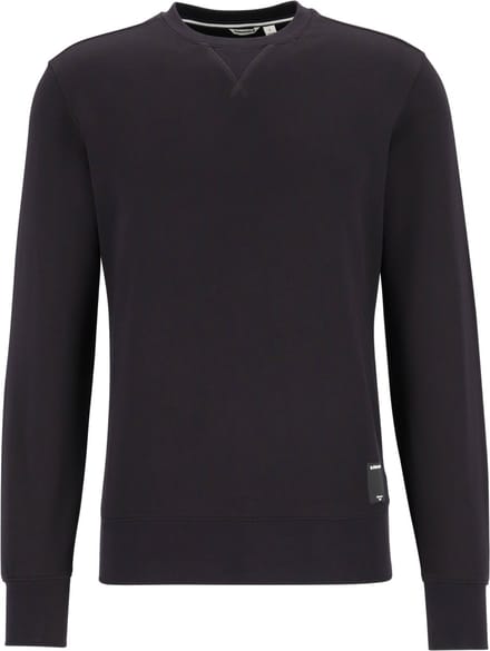 Bjorn Borg Sweater Zwart - Maat XXL - Heren - Sweaters