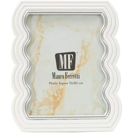 Fotolijst Curty Frame 19,9×1,5×25,2 cm