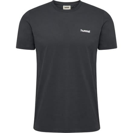 Hummel T-Shirt Hmlpulse Grafisch S/S 231695