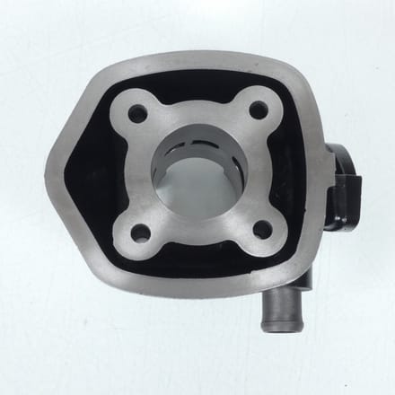 Cylindre P2R pour Scooter MBK 50 Nitro Avant 2020 Neuf