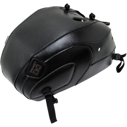 Motortankmat Bagster Triumph Bonneville T100 2017-2019