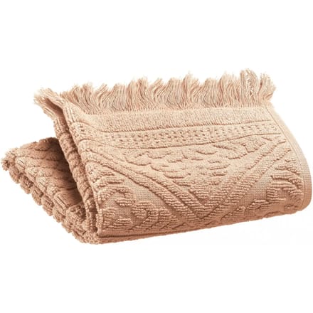 Gastendoek Vivaraise Zoé