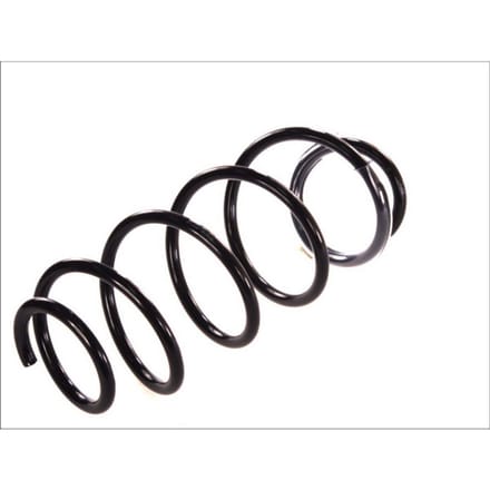 Chassisveer KYB K-Flex RH2634