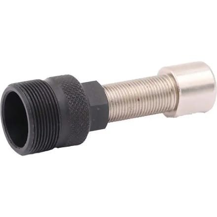 Kruktrekker Pride Racing Vortex 24