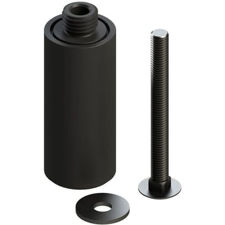 Kaldewei extension set for 4 foot units 640001010000