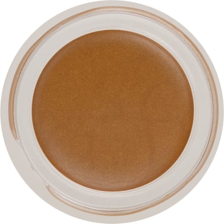 RAWW - Superfood Face Tint - Butterscotch
