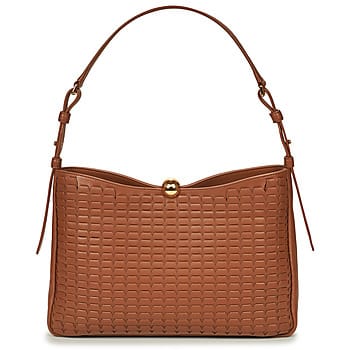 Handtas Furla FURLA SFERA SOFT M SHOULDER BAG