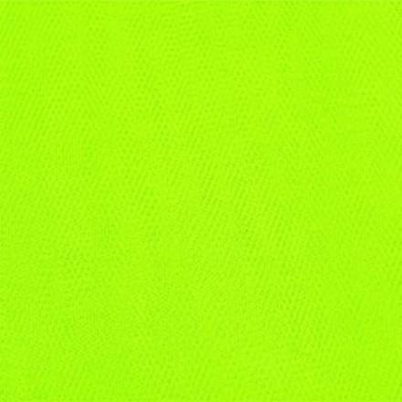 Cadeaupapier vellen Fluor Groen 50x70cm 48 stuks – Inpakpapier