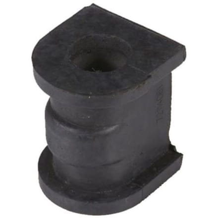 Stabilisatiekussen MOOG SZ-SB-12583